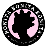 Bonita. Bonita. Bonita.